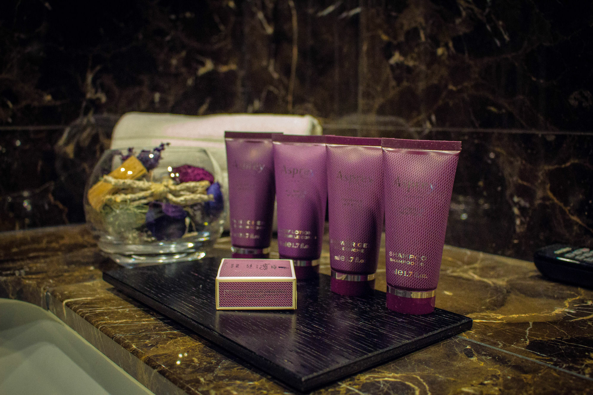The Ritz-Carlton, Almaty Hotel Ngoại thất bức ảnh